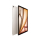 APPLE iPad Air 13" M4 128GB 5G księżycowa poświata - 1505903 - zdjęcie 2
